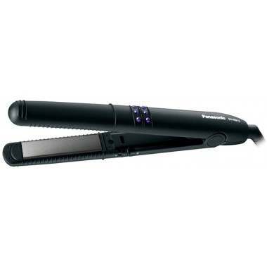 Panasonic EH-HW13-K895 Curl Styler & Hair Straightener