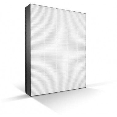 Philips FY2422/30 NanoProtect Filter