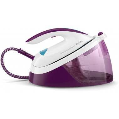 Philips GC6833/36 PerfectCare Compact Essential System Iron
