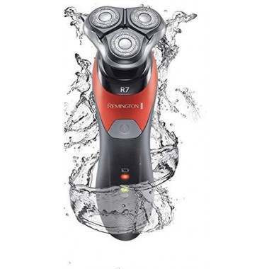 Remington XR1530  Ultimate Series R7 Rotary Men's Electric Shaver