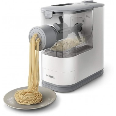 Philips HR2332/11 Viva Collection Pasta and Noodle Maker