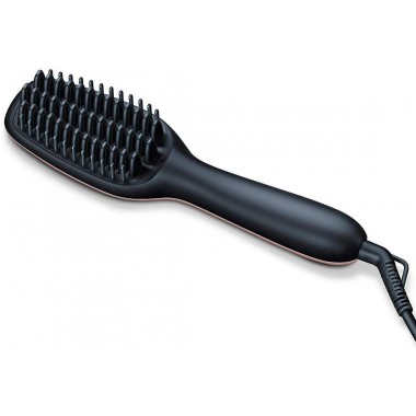 Beurer HS60 Hair Straightening Brush