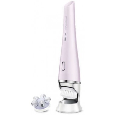 Philips SC5340/10 Facial Cleansing Brush