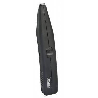 Wahl 9951-817 Paw Tidy Battery Operated Trimmer