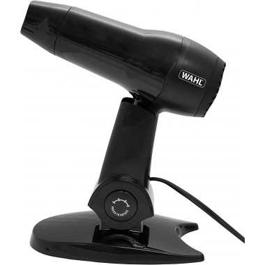 Wahl ZX657 Stand and Pet Hair Dryer