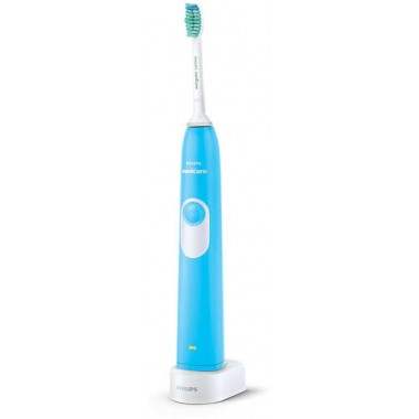 Philips HX6221/66 DailyClean 3100 Electric Toothbrush