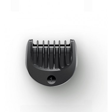 Braun 81695622 Fix 1mm Comb