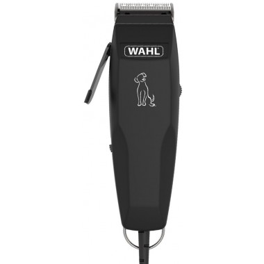 Wahl WM6406-801 Pet Starter Dog Hair Clipper