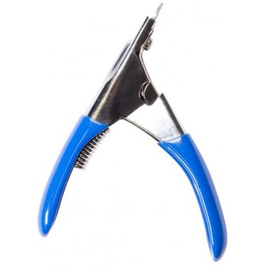 Wahl 858602-001 Guillotine Claw Clipper