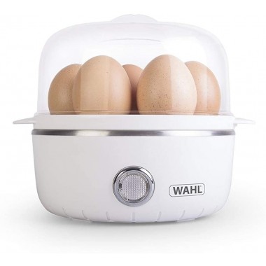Wahl ZX945 Electric Egg Boiler