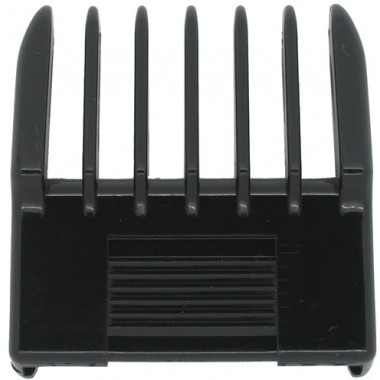 Wahl WM1590-7250 Adjustable Comb