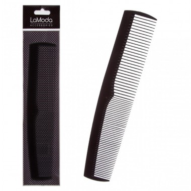 Lamoda LM5107 Hair Dressing Comb