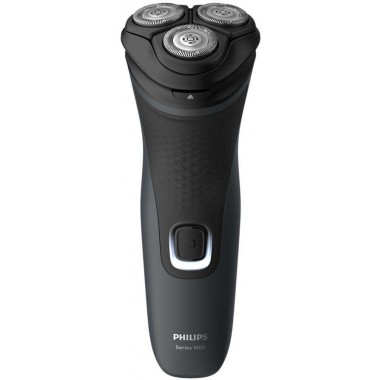 Philips S1133/41 Series 1000 Men's Electric Shaver