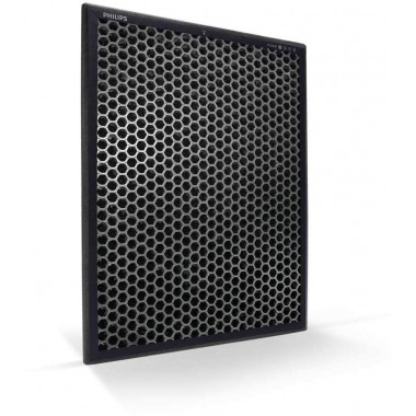 Philips FY1413/30 NanoProtect Filter