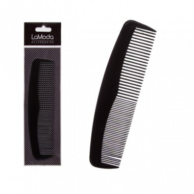 Lamoda LM5102 Pocket Hair Comb