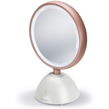Revlon ACREV079 Ultimate Glow Mirror