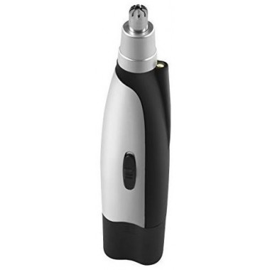 Signature S434 Nose & Ear Trimmer