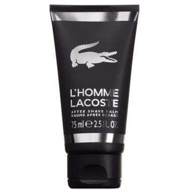 Lacoste  FGLAC640 Homme 75ml After Shave Balm