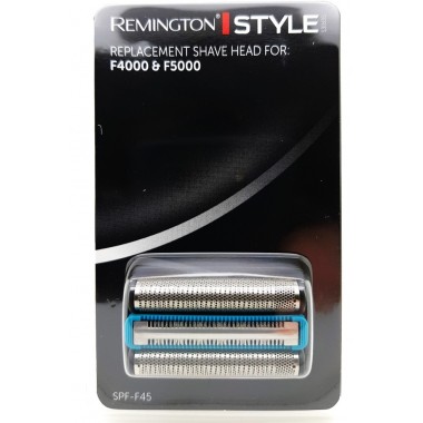 Remington SPF-F45 Foil & Cutter Pack