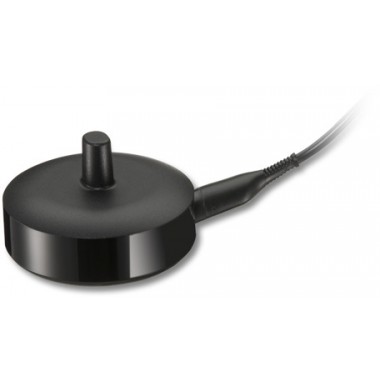 Oral-B 81696689 Multivoltage Black (Smartplug + Stand) Charger