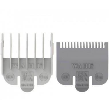 Wahl 3070 Comb Set