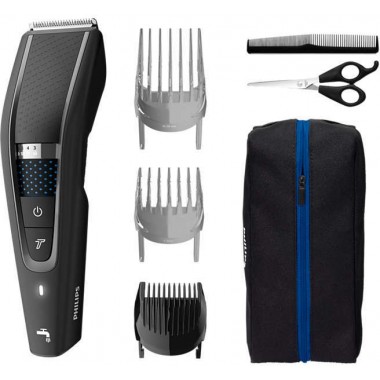 Philips HC5632/13 Series 5000 Washable Hair Clipper