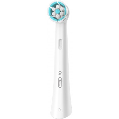 Oral-B iO-1 Gentle Care 1 Pack Toothbrush Heads