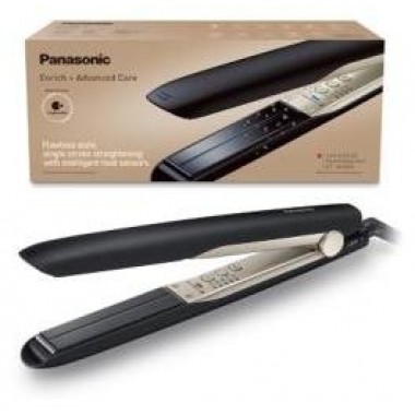 Panasonic EH-HS0E-K895 Hair Straightener