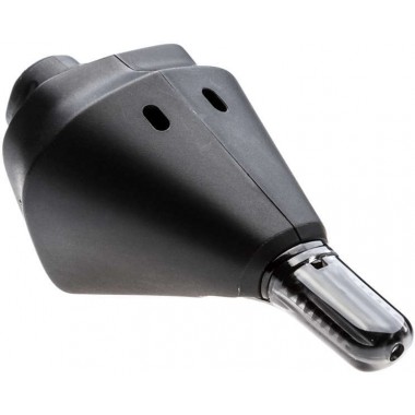 Philips AC40/01 Nose Trimmer Attachment