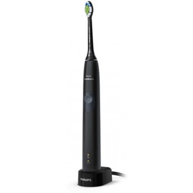 Philips HX6800/44 Sonicare ProtectiveClean 4300 Electric Toothbrush