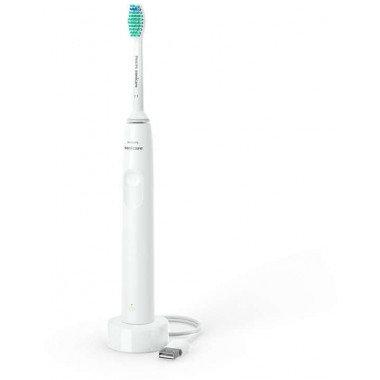 Philips HX3651/13 Sonicare 2100 Series Electric Toothbrush