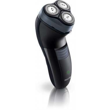 Philips HQ6925/16 Series 3000 Men's Electric Shaver