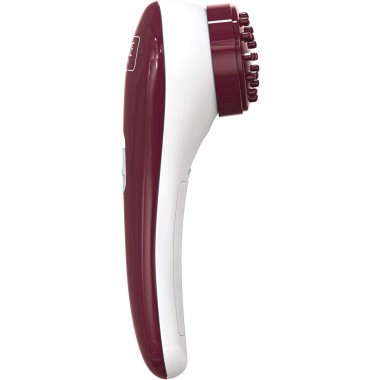 Wahl ZY108 Pure Relax Compact 3 in 1 Massager