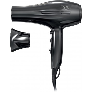 Wahl ZY129 Pure Padiance 2000 Watts Hair Dryer