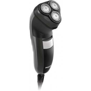 Philips HQ6906/16 Series 3000 Dry Men's Electric Shaver