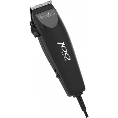 Wahl 79233-917 GroomEase 100 series Hair Clipper