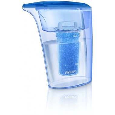 Philips GC024/10 Jug Water De Scale Filter