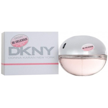DKNY FLDKN009 Be Delicious 30ml Blossom Spray Eau de Parfum