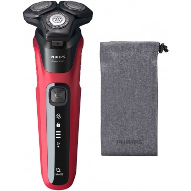 Philips S5583/10 Series 5000 Wet & Dry Men's Electric Shaver
