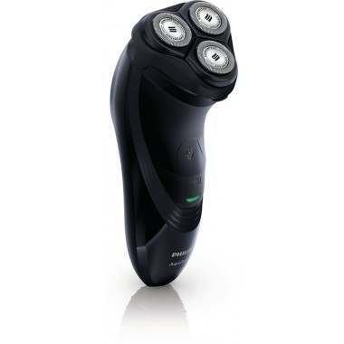 Philips AT899/16 AquaTouch Wet & Dry Men's Electric Shaver