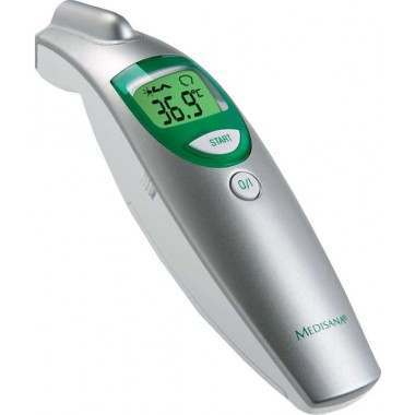 Medisana MD76120 Contact Free Thermometer