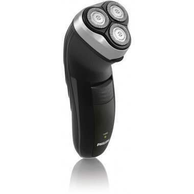Philips HQ6927/16 Series 3000 Dry Mains/Rechargeable Men's Electric Shaver