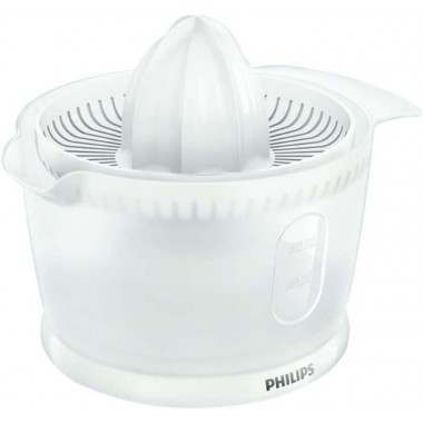 Philips HR2738/01 Daily Collection Citrus Press