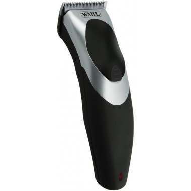 Wahl 9639-017 Clip'N Rinse Rinseable Cord/Cordless Mains/Rechargeable Hair Clipper