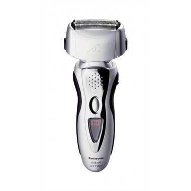 Panasonic ES8109 Pro-Curve Men's Electric Shaver