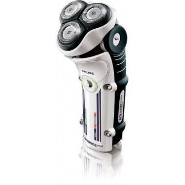 Philips HQ7290/17 7200 Series Men's Electric Shaver