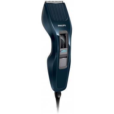 Philips HC3400/13 Series 3000 (Mains Only) Hair Clipper