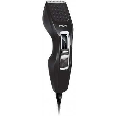 Philips HC3410/13 Series 3000 (Mains Only) Hair Clipper