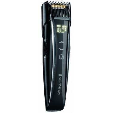 Remington MB4555 Touch Control 2 Beard Trimmer