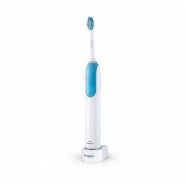 Philips HX3120/03 PowerUp Sensitive Toothbrush